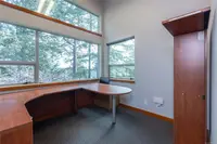 View 30