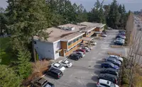 View 49