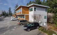 View 51
