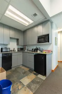 View 19