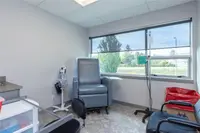 View 35