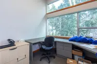 View 29