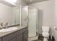 View 25