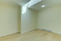 View 23