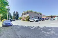 View 27