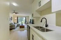 View 6