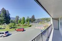 View 13