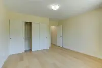 View 17