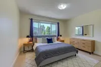 View 16