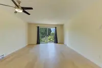 View 12