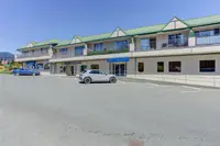 View 26