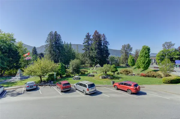 40 Stanley Rd # 103, Lake Cowichan BC V0R 2G0 - 1 bed, 1.0 bath in Lake Cowichan