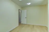 View 24