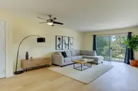 View 10