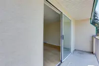 View 14
