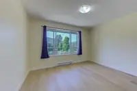 View 15