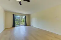 View 11