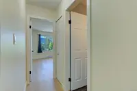 View 19