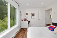 View 17