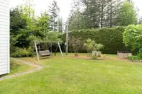 View 47