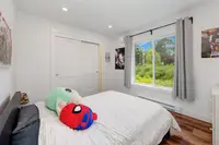 View 16