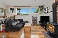 View 22