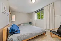 View 24