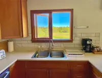View 30