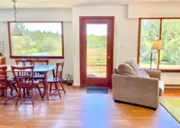 View 34