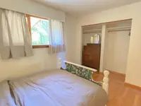 View 38