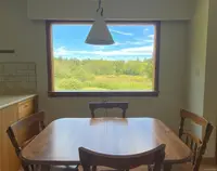 View 33