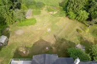 View 51