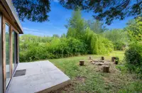 View 58