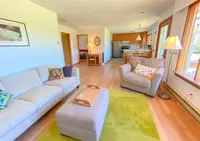 View 35
