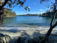 View 64