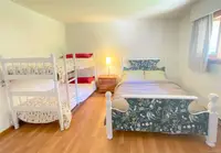 View 39