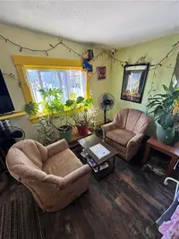 View 27
