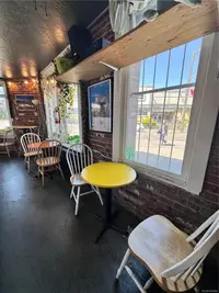 View 20