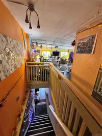 View 24