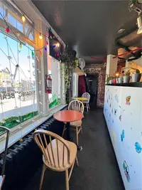 View 18