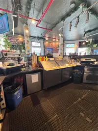 View 15