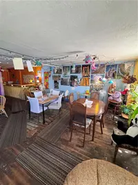 View 25