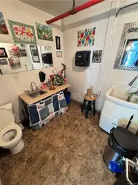 View 21