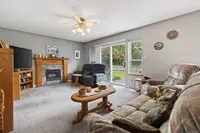 View 23
