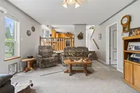 View 26