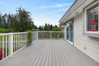 View 63