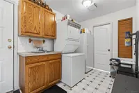 View 28