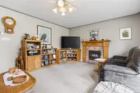 View 24