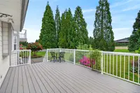 View 65