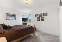 View 40